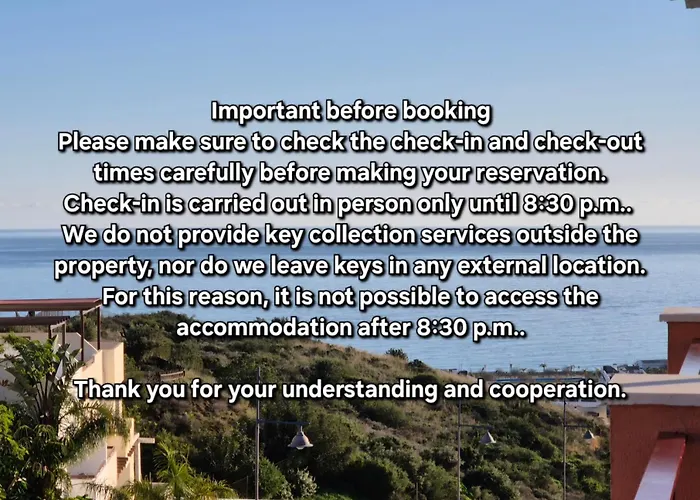 Niza Mar Дом отдыха *